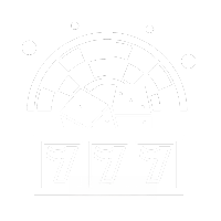 6566 app Cassino Online