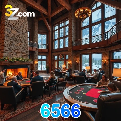 6566 app Jogos de caça-níqueis