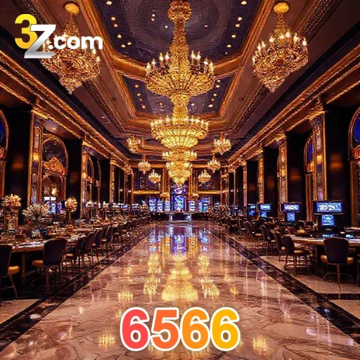 6566 app Jogos de caça-níqueis