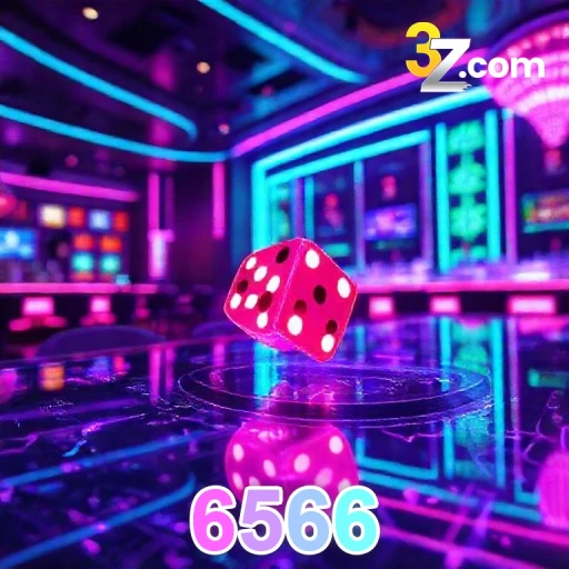 6566 app Pagamento