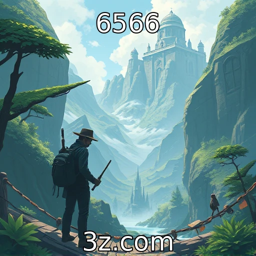 Evolução da narrativa em jogos de aventura