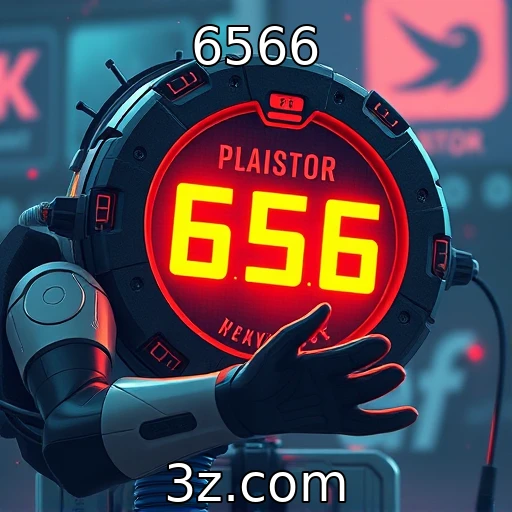 Tendências de jogos digitais para o futuro