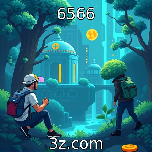 O impacto das microtransações nos jogadores