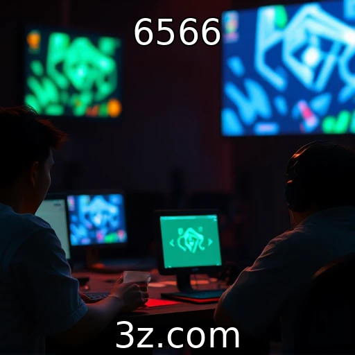 Desafios da indústria para reduzir a toxicidade em jogos online