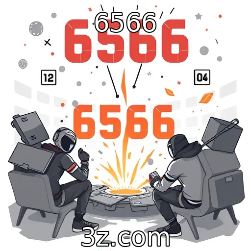 Impacto das microtransações na experiência dos jogadores