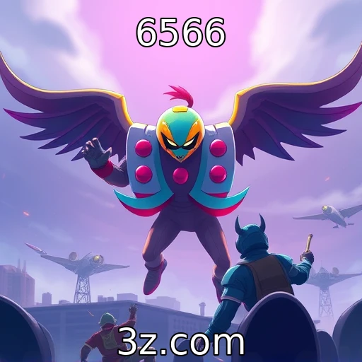 Mudanças nas políticas de monetização em jogos