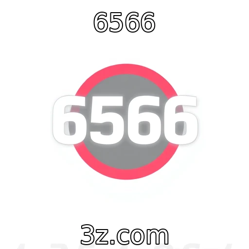 Desenvolvimento sustentável na produção de jogos eletrônicos