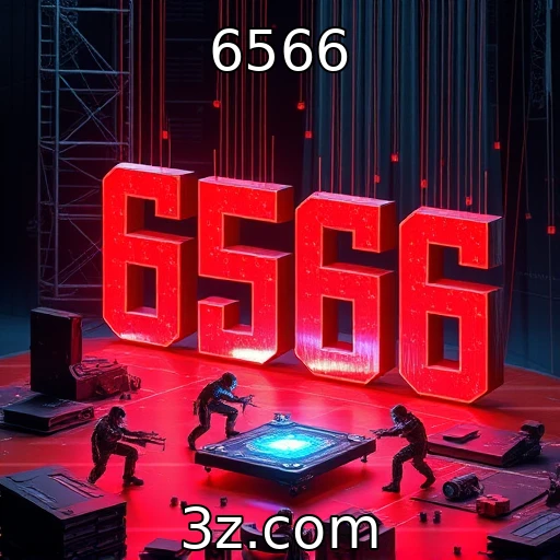 Avanços tecnológicos transformam a experiência dos jogadores