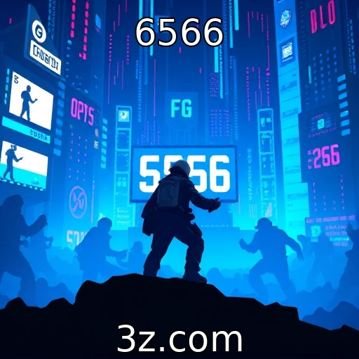 Inovações tecnológicas na criação de jogos